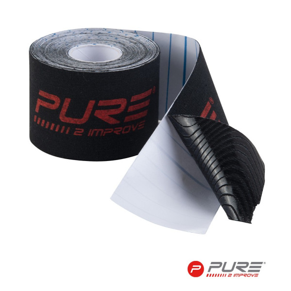 Kinesiology Tape