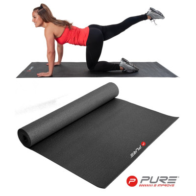 Yoga Mat