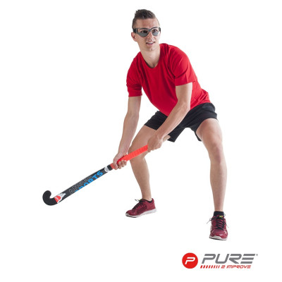 Multisports Vision Trainer