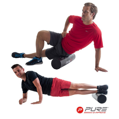 Exercise Trainer Roller