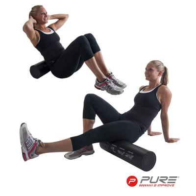 Exercise Trainer Roller