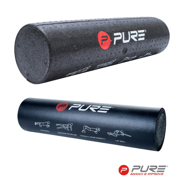 Exercise Trainer Roller