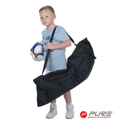 Football Goal (5x3 metres)