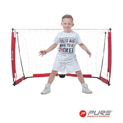 Football Goal (5x3 metres)