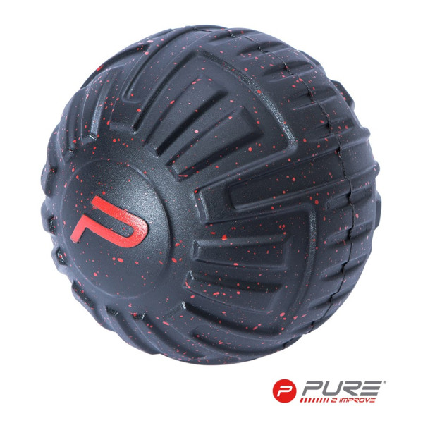 Foot Massage Ball