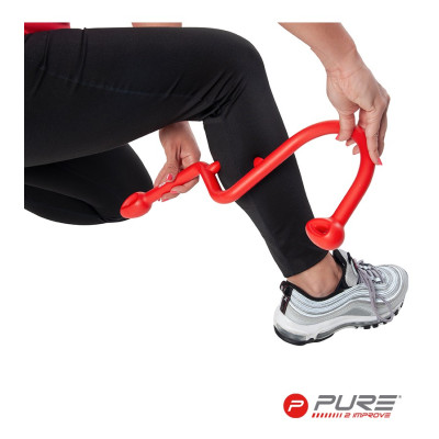 Massage Hook