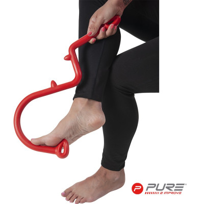 Massage Hook