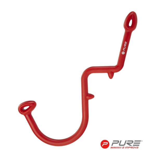 Massage Hook