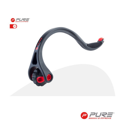 Massage Stick