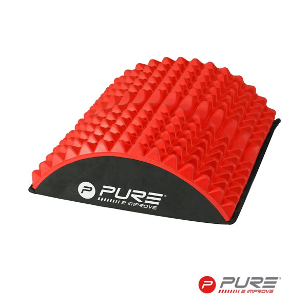 Ab Board (Back Stretcher)