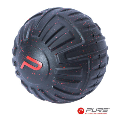 Large Massage Ball