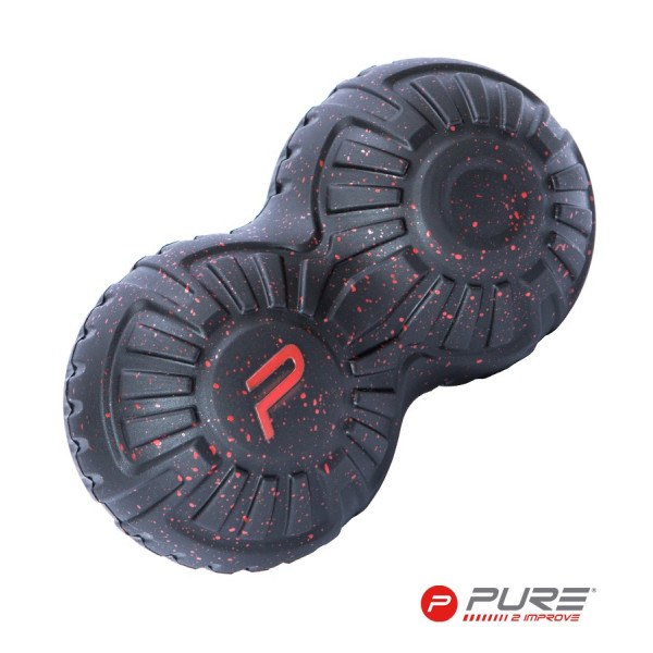 Peanut Massage Ball