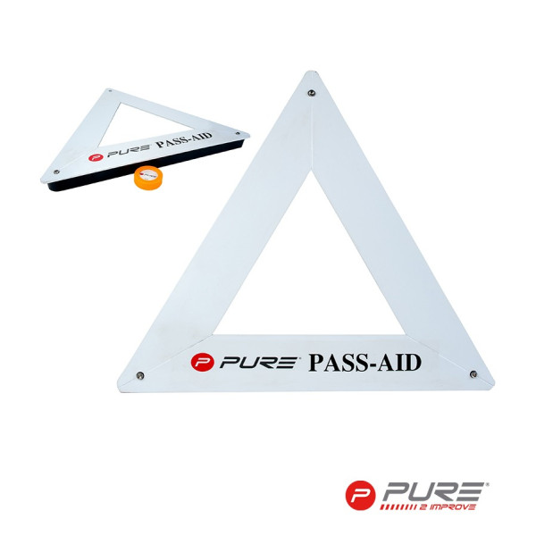 Rebounder - Ice Hockey