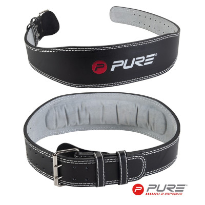 Weightlifting Belt - Small