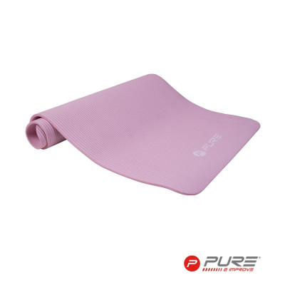 NBR Mat - 120 x 60 x 1.0cms