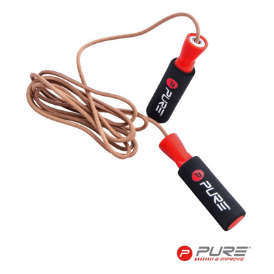 Jump Rope - 275cms