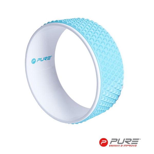 Yoga Wheel Roller