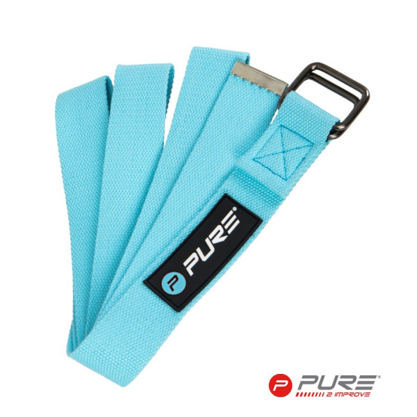 Yoga Strap