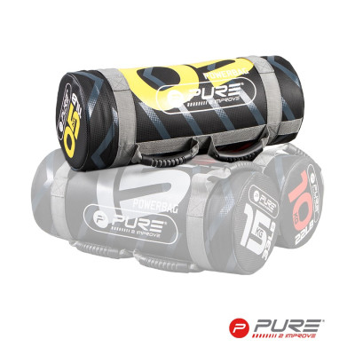 Power Bag