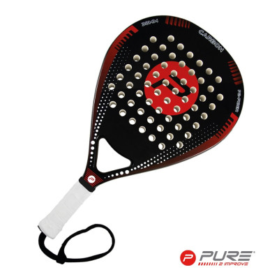Paddel Racket