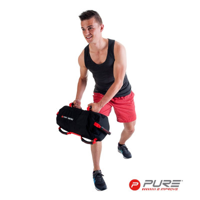 Sandbag