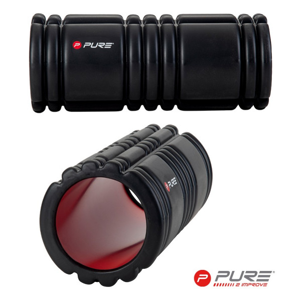 Foam Roller