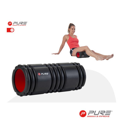 Foam Roller