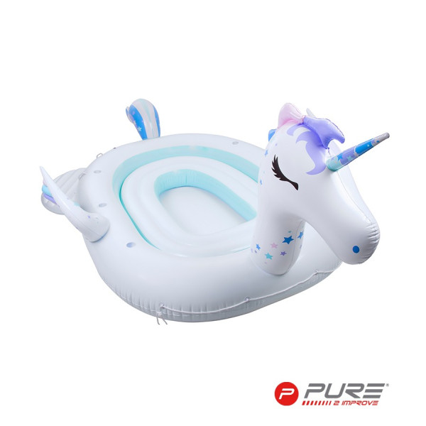 Inflatable Unicorn