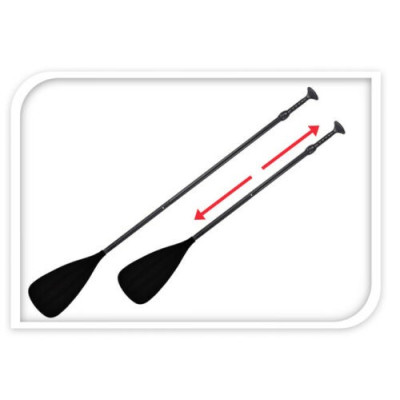 Windsurf Stand-Up Paddle Board (SUP) Windsurf Stand-Up Paddle Board (SUP)
