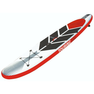 Windsurf Stand-Up Paddle Board (SUP) Windsurf Stand-Up Paddle Board (SUP)