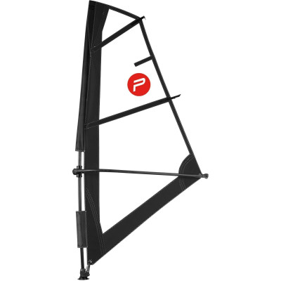 Windsurf Stand-Up Paddle Board (SUP) Windsurf Stand-Up Paddle Board (SUP)