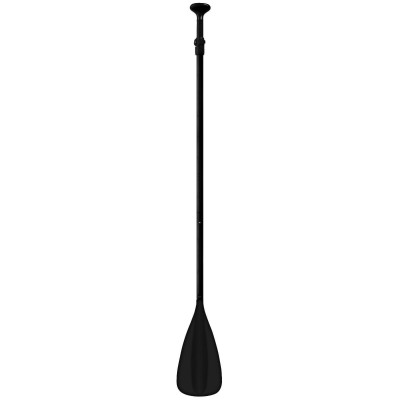 Windsurf Stand-Up Paddle Board (SUP) Windsurf Stand-Up Paddle Board (SUP)