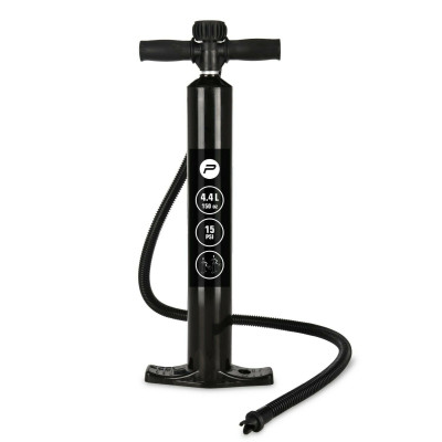 Windsurf Stand-Up Paddle Board (SUP) Windsurf Stand-Up Paddle Board (SUP)