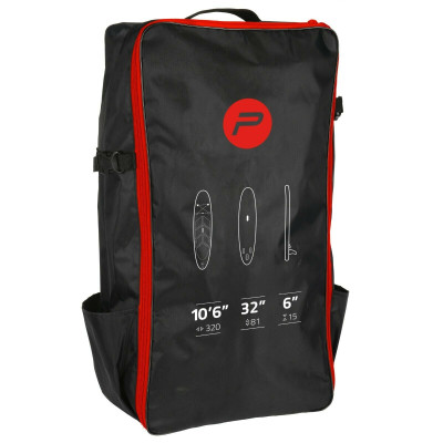 Windsurf Stand-Up Paddle Board (SUP) Windsurf Stand-Up Paddle Board (SUP)