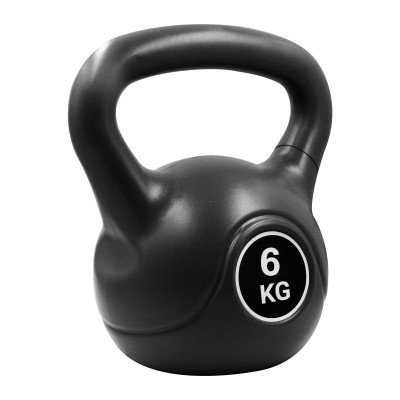 Kettlebell