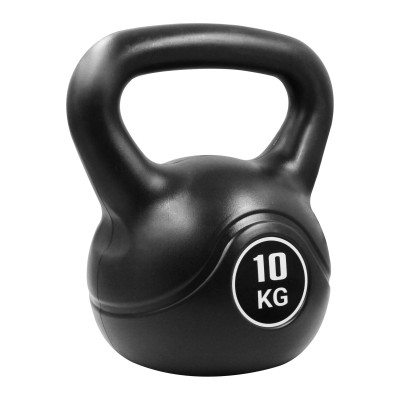 Kettlebell