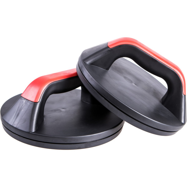 Push-Up Pro Set
