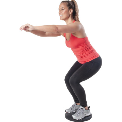 Balance Cushion