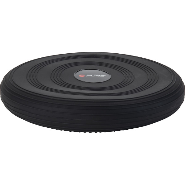 Balance Cushion