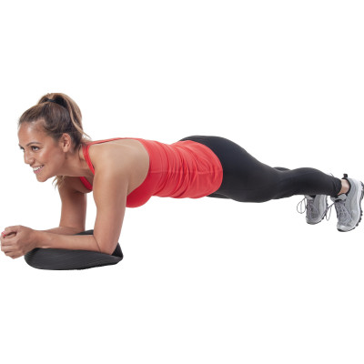 Balance Cushion