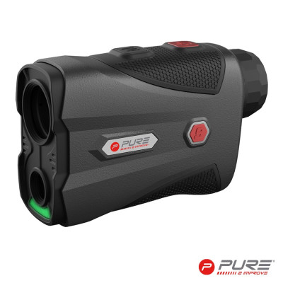 PM3 OLED Rangefinder