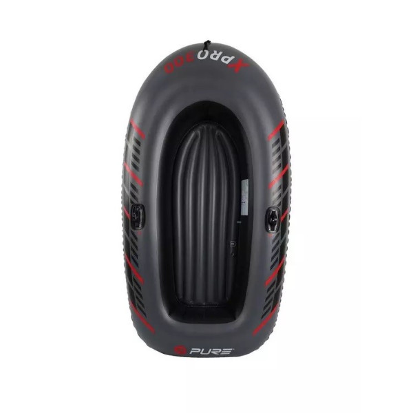 Pure XPRO Inflatable Boat 300