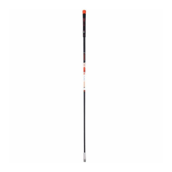 Swing Speed Trainer | Stiff Flex