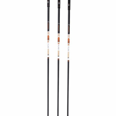 Swing Speed Trainer | Stiff Flex