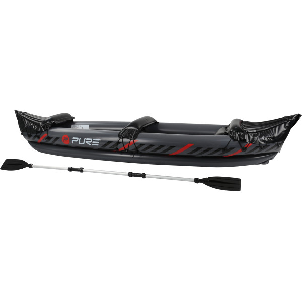 Pure4Fun Xplorer Kayak