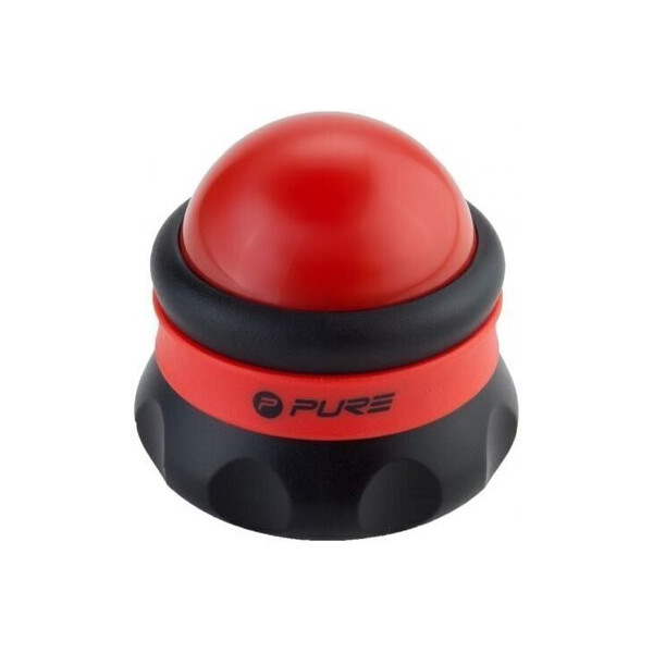 Massage Relax Ball