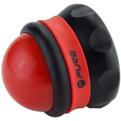 Massage Relax Ball