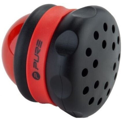 Massage Relax Ball