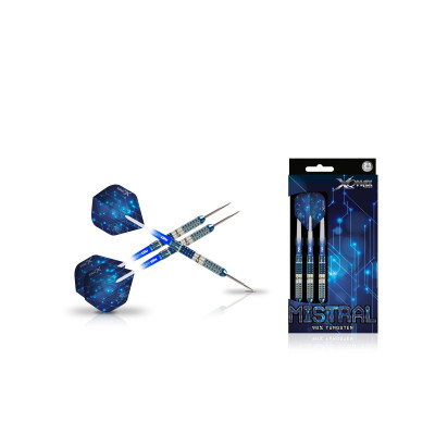 xq-max-mistral-21g-90-tungsten