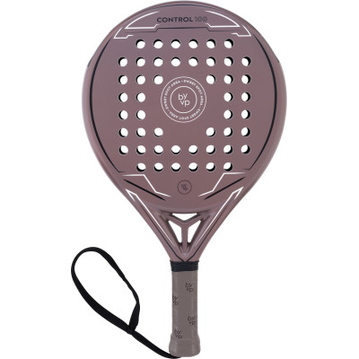 Padel Racket Control 100